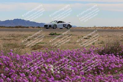 media/Jan-08-2023-SCCA SD (Sun) [[8f6a5b9391]]/Advanced Group/Session 2 (Short Straight)/